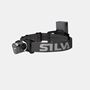 Picture of SILVA - HEADLAMP TRAIL SPEED 5X